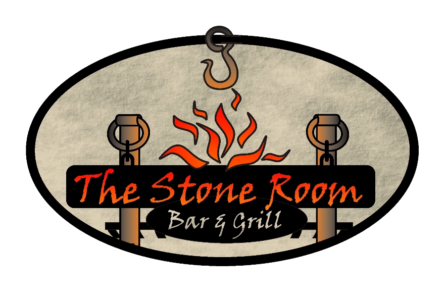 Logo Design by LD for this project | Design #481388