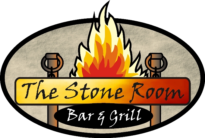 Logo Design by LD for this project | Design #490343