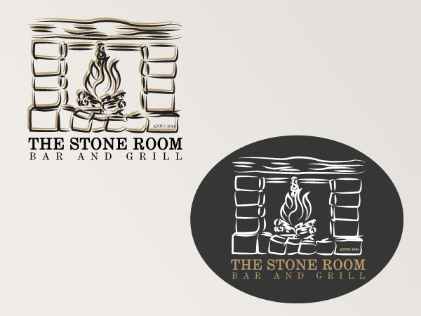 Logo Design by Kimosis Designs for this project | Design #488558