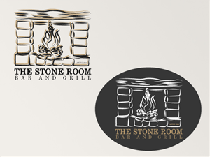 Design de Logo par Kimosis Designs pour ce projet | Design : #488558