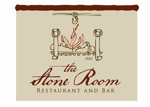Design de Logo par rpscreative