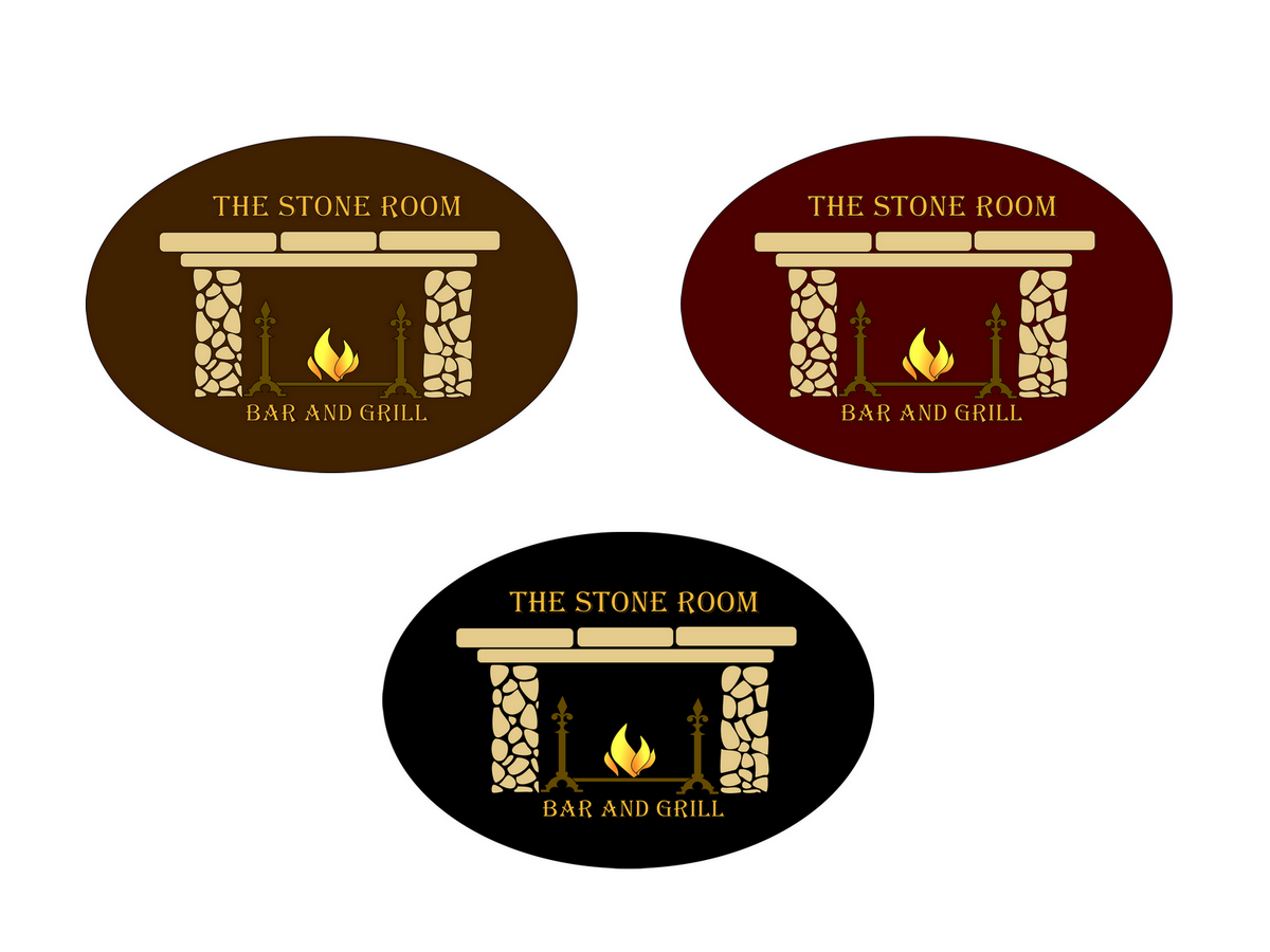 Logo Design by JulieLand for this project | Design #476378