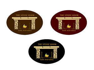 Design de Logo par JulieLand pour ce projet | Design : #476378
