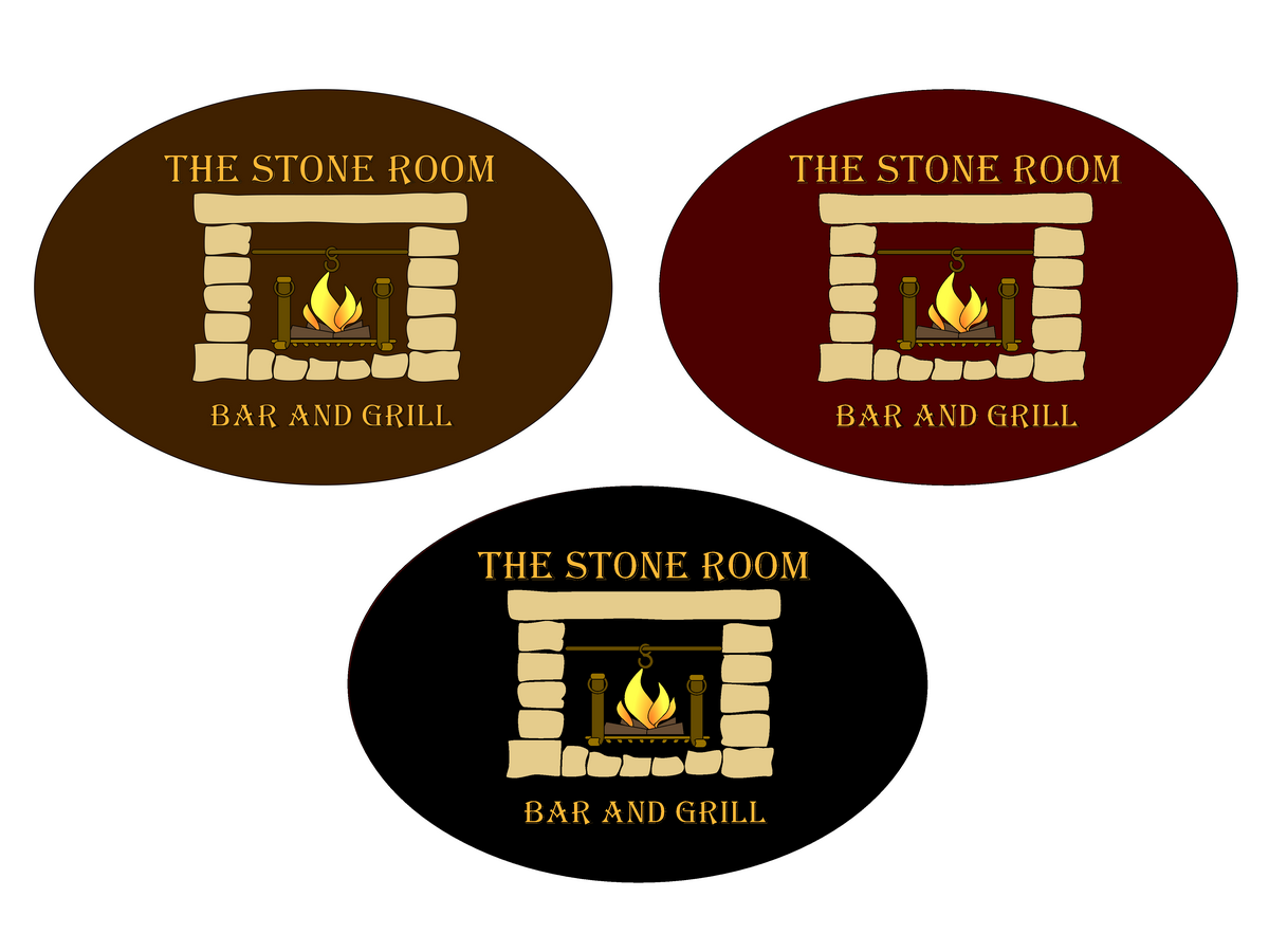 Design de Logo par JulieLand pour ce projet | Design #477352