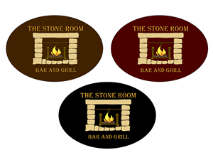 Design de Logo par JulieLand pour ce projet | Design #477352