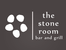 Logo Design by rowanwins for this project | Design #477135