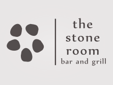 Logo Design by rowanwins for this project | Design #477137