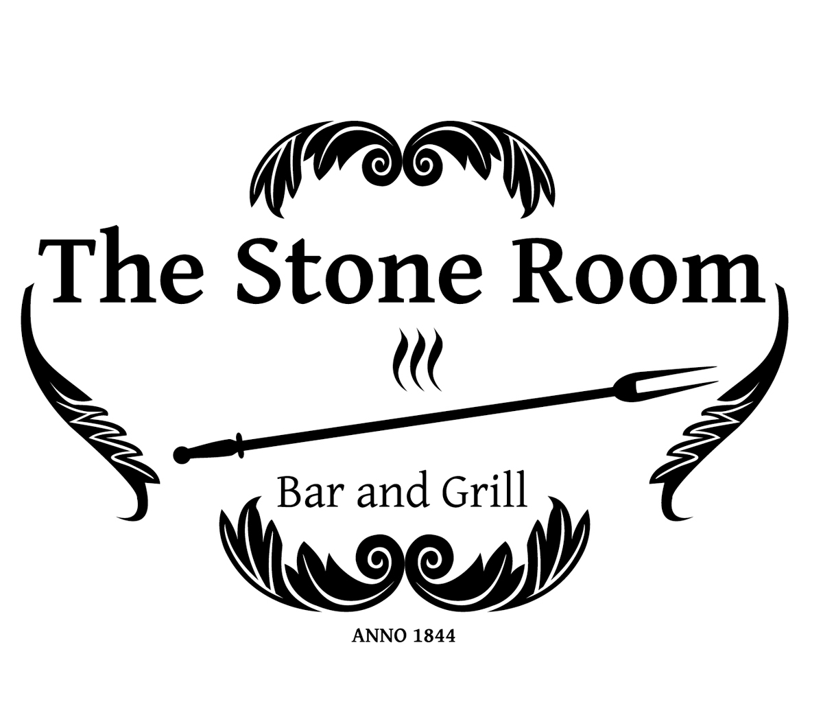 Design de Logo par AgnesEst pour ce projet | Design #477163