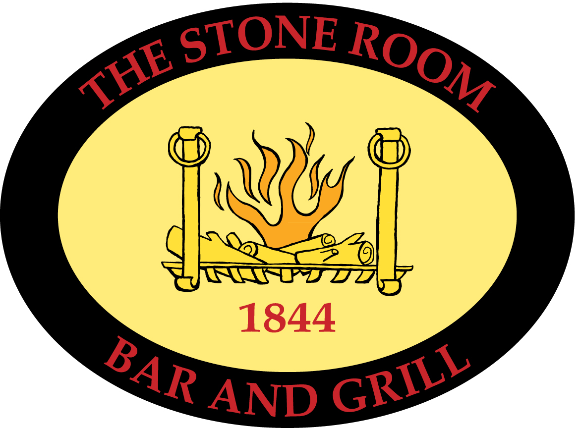 Logo Design by Bellaluca Design for this project | Design #477492