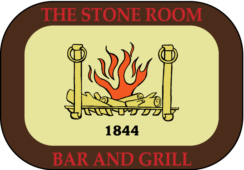 Logo Design by Bellaluca Design for this project | Design #488519