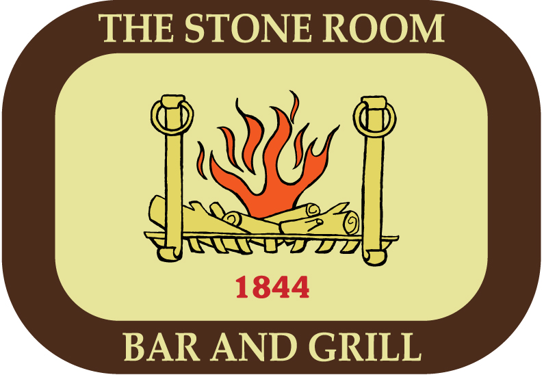 Logo Design by Bellaluca Design for this project | Design #488521