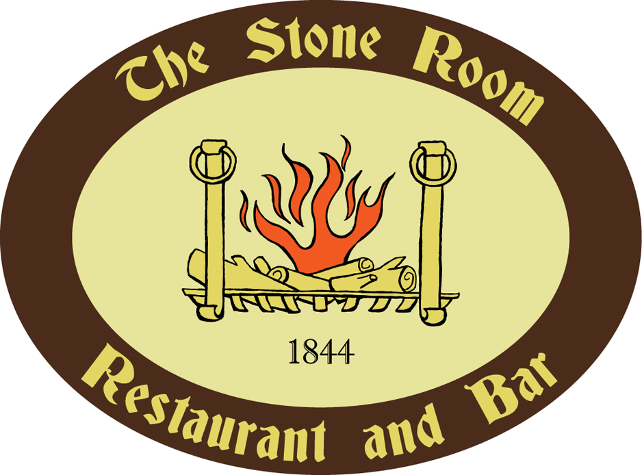 Logo Design by Bellaluca Design for this project | Design #498810