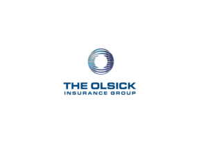 Logo Design by sbelogd for Olsick Insurance | Design: #11301219
