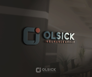 Logo Design by toothless99