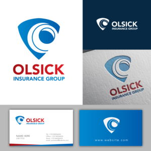 Logo Design by alaaelalfi