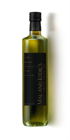 Label Design by Milos Jovic for this project | Design: #11279920