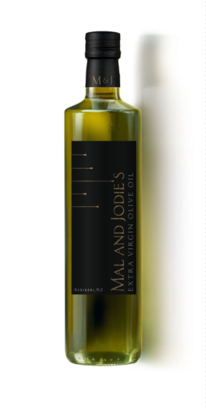 Label Design by Milos Jovic for this project | Design: #11280449