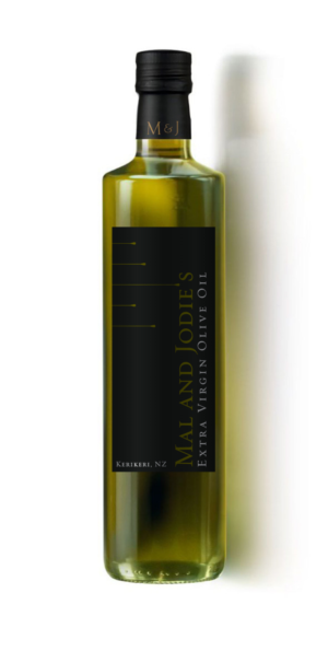 Label Design by Milos Jovic for this project | Design: #11289556