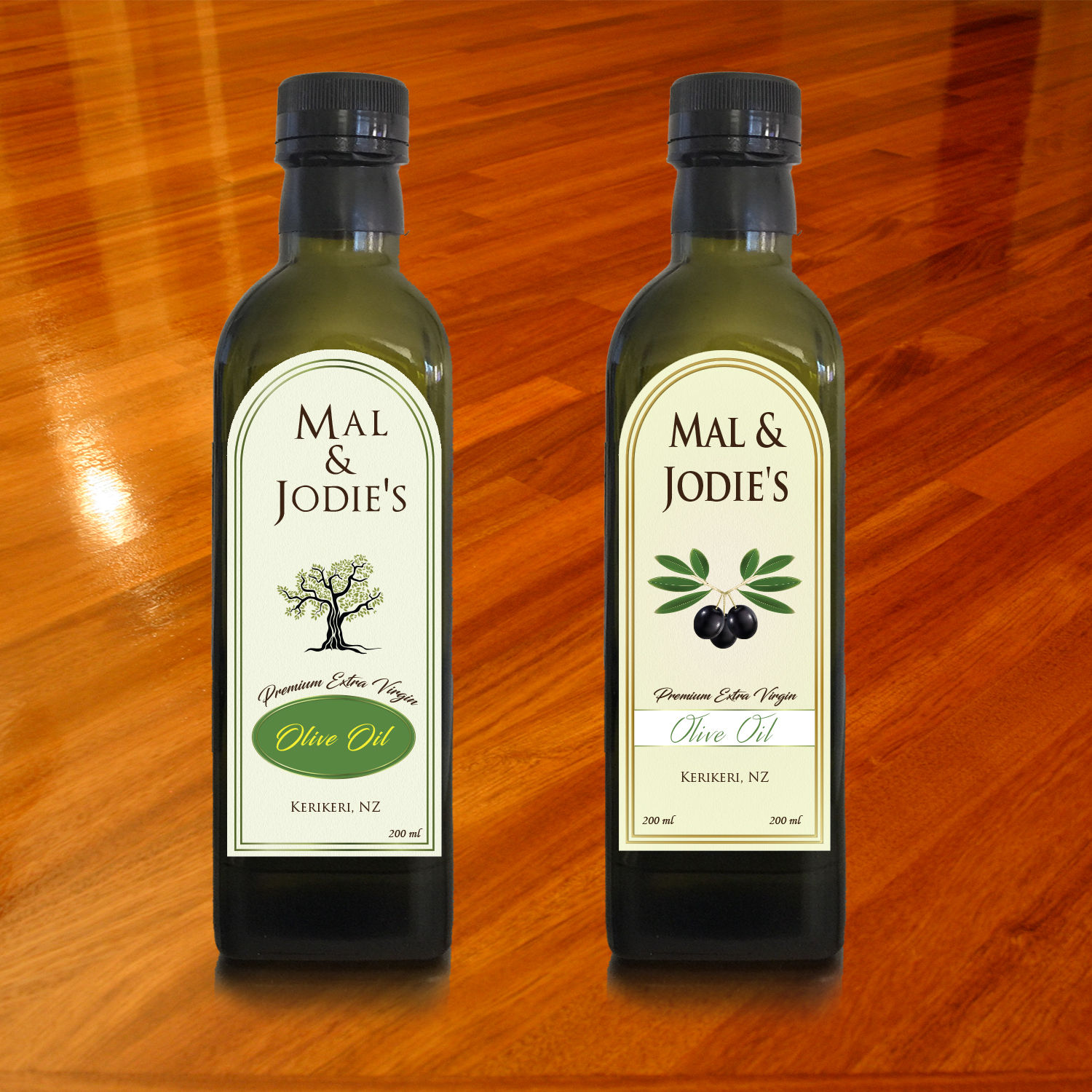 Design Étiquette par Vimal Teja pour ce projet | Design #11321680