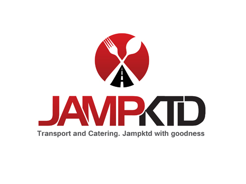 Logo Design by eddy for JAMPKTD  | Design #11263524