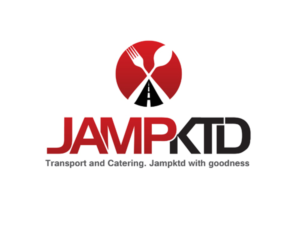 Logo Design by eddy for JAMPKTD  | Design: #11263524
