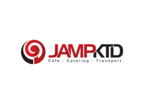 Logo Design by eddy for JAMPKTD  | Design: #11268169
