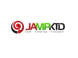 Logo Design by eddy for JAMPKTD  | Design: #11274274