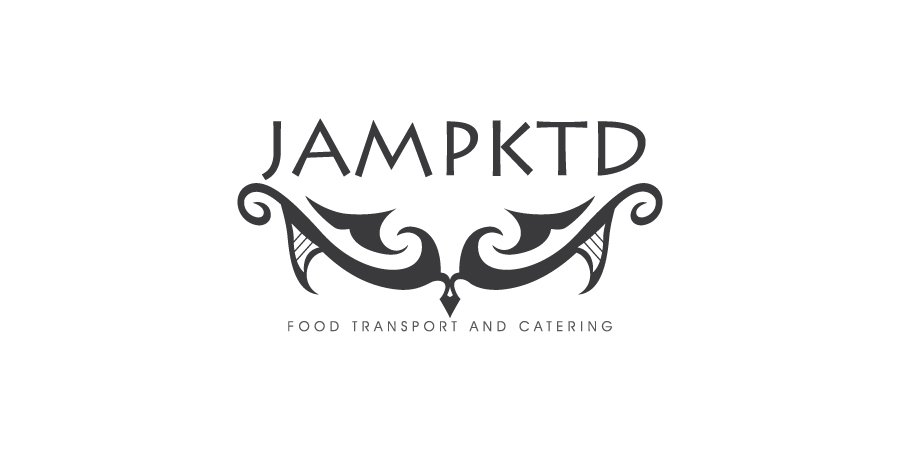 Logo Design by debdesign for JAMPKTD  | Design #11268707