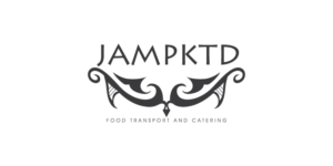 Logo Design by debdesign for JAMPKTD  | Design: #11268707