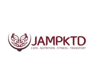 Logo Design by e-graphics for JAMPKTD  | Design: #11270279