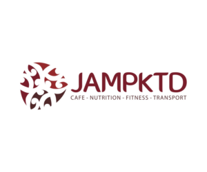 Logo Design by e-graphics for JAMPKTD  | Design: #11270537