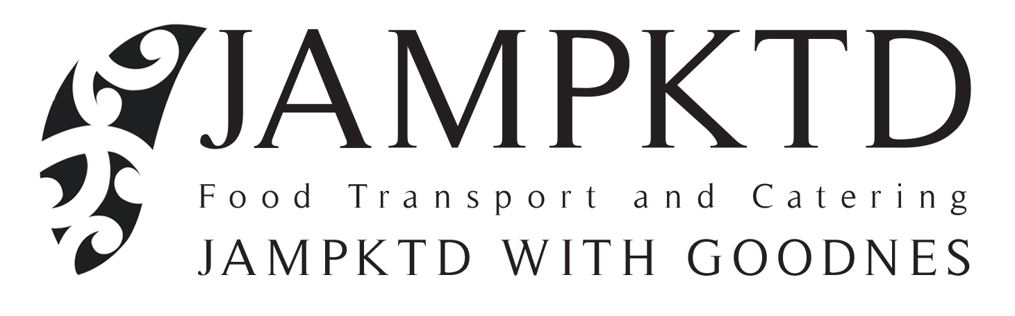 Logo Design by Armend_rehepi for JAMPKTD  | Design #11262136