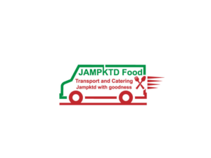 Logo Design by JolieDesign for JAMPKTD  | Design #11269229