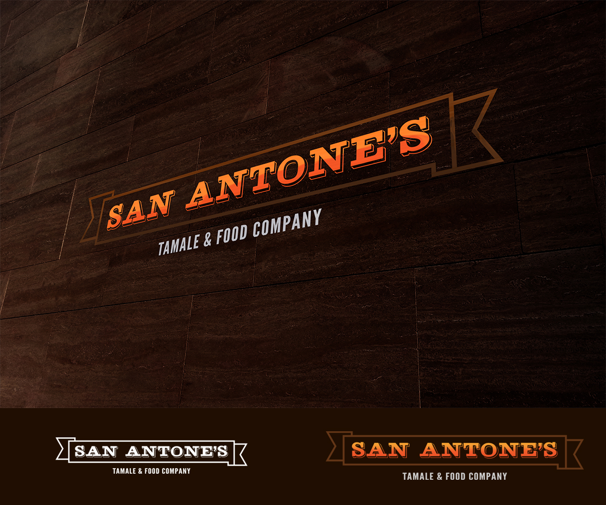 Logo Design by Gridline Concepts for SIERRA SOLUTIONS | Design #11308010