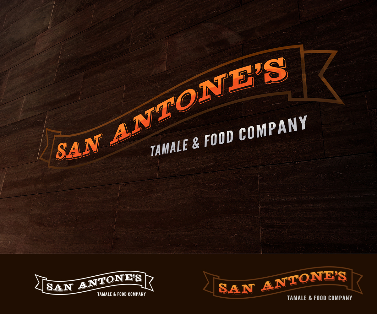 Logo Design by Gridline Concepts for SIERRA SOLUTIONS | Design #11308011