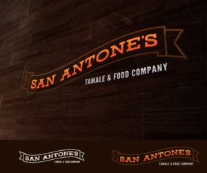 Logo Design by Gridline Concepts for SIERRA SOLUTIONS | Design: #11308012