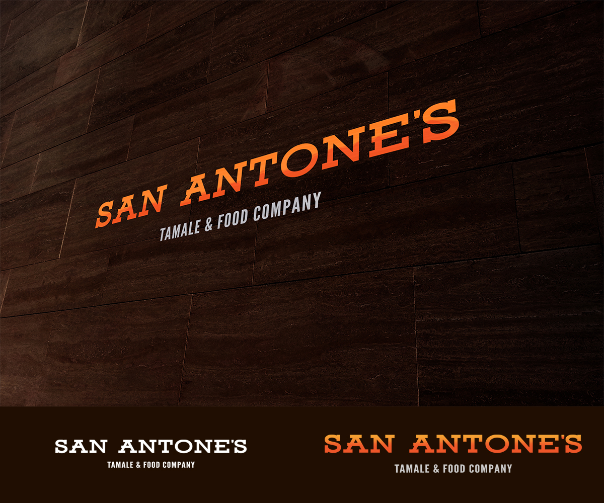 Logo Design by Gridline Concepts for SIERRA SOLUTIONS | Design #11308034