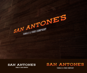 Logo Design by Gridline Concepts for SIERRA SOLUTIONS | Design: #11308034