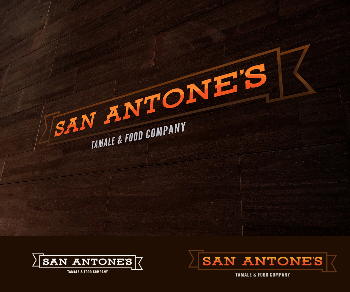 Logo Design by Gridline Concepts for SIERRA SOLUTIONS | Design #11308035