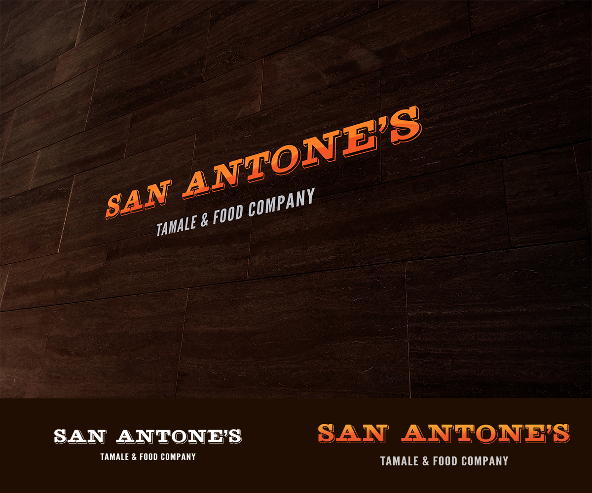 Logo Design by Gridline Concepts for SIERRA SOLUTIONS | Design #11308036