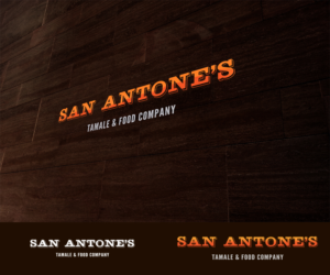 Logo Design by Gridline Concepts for SIERRA SOLUTIONS | Design: #11308036