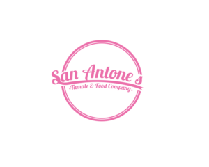 SAN ANTONE'S | Design de Logo par Firstception