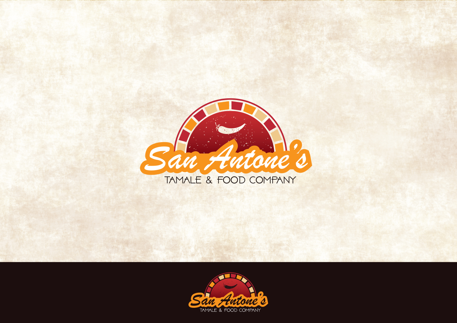 Logo Design by dm.design for SIERRA SOLUTIONS | Design #11265493