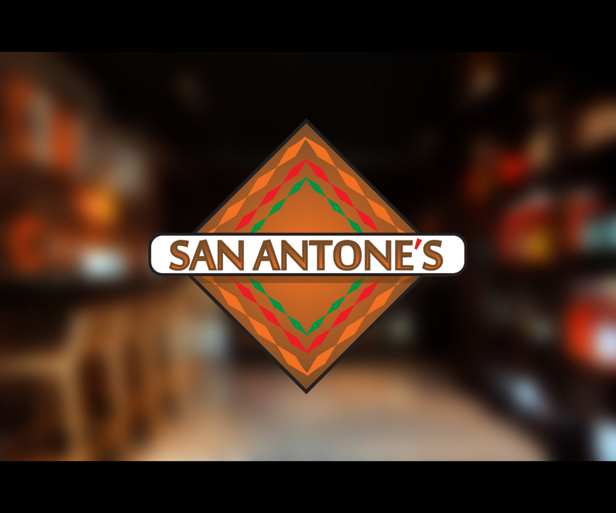 Logo Design by Mak.T for SIERRA SOLUTIONS | Design #11293743