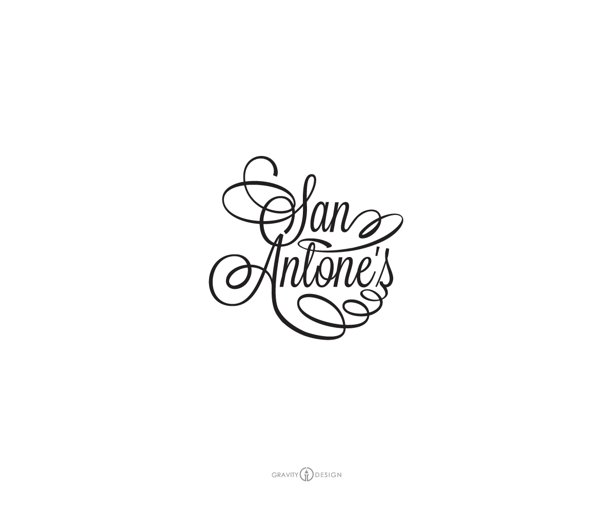 Logo Design by Gravity Designs for SIERRA SOLUTIONS | Design #11242106