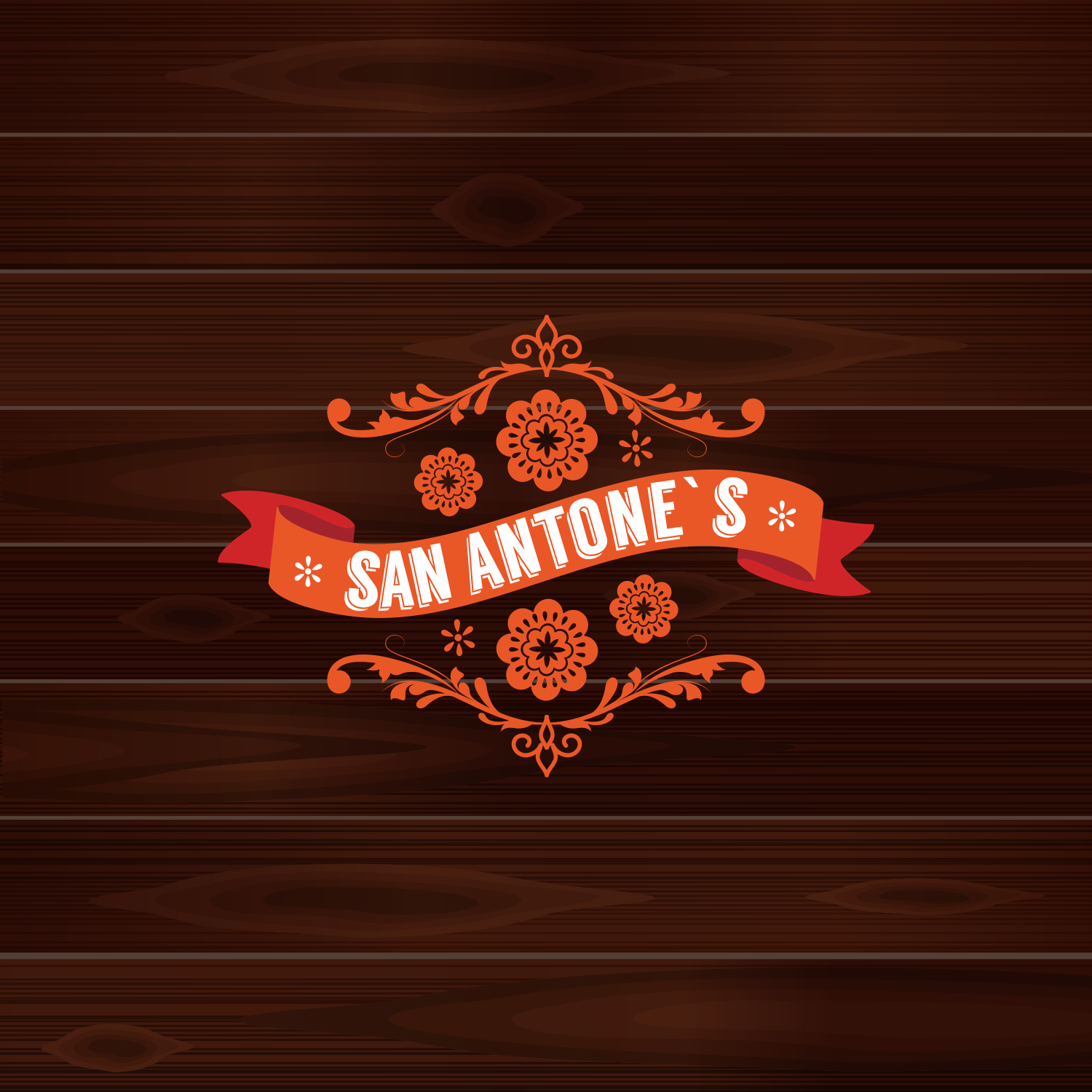 Logo Design by Tijana M. for SIERRA SOLUTIONS | Design #11309901