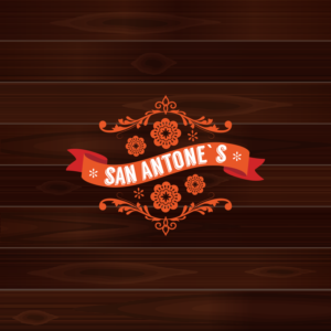 Logo Design by Tijana M. for SIERRA SOLUTIONS | Design: #11309901