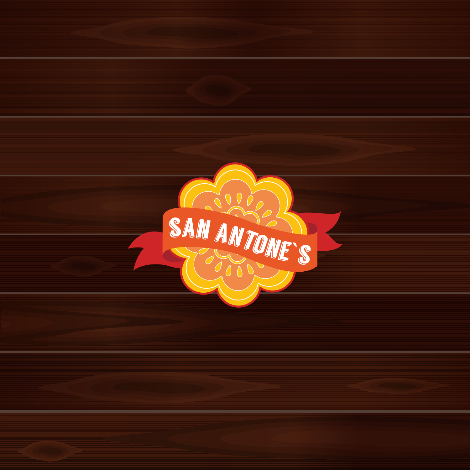 Logo Design by Tijana M. for SIERRA SOLUTIONS | Design #11309903