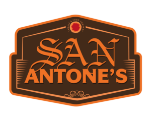 Logo Design by dmithamo