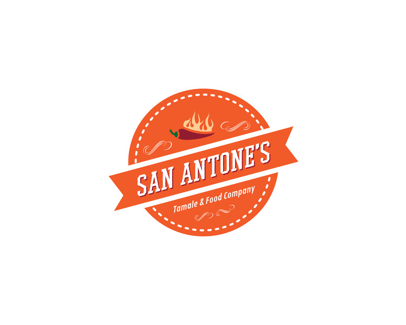 Logo Design by emiliomestre for SIERRA SOLUTIONS | Design #11270843